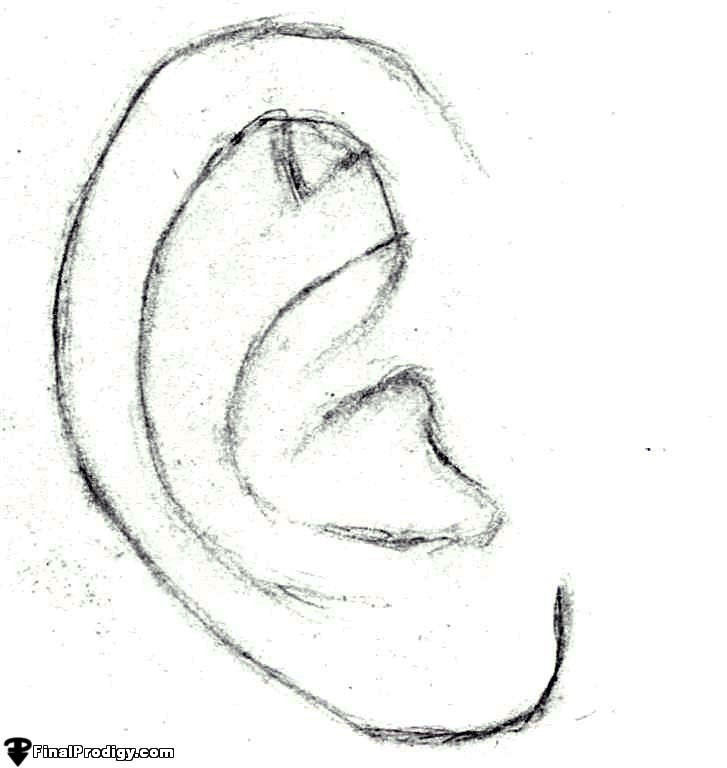 assignment 5 earsketch